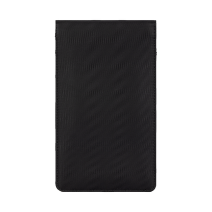 SLNT Faraday Phone Sleeve