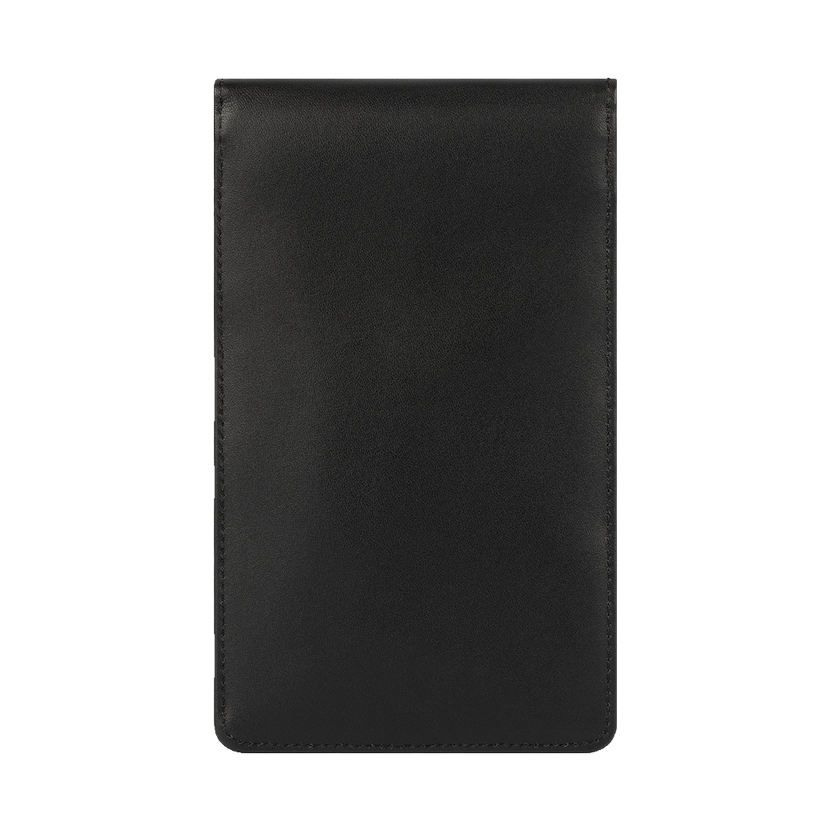 SLNT Faraday Phone Sleeve