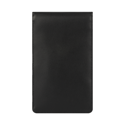 SLNT Faraday Phone Sleeve