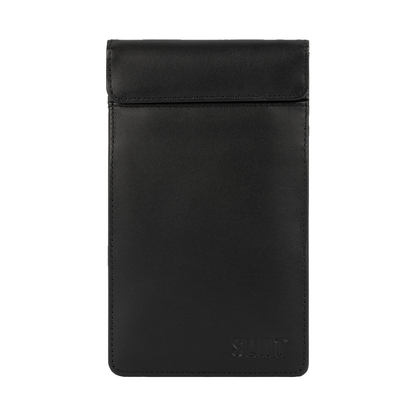 SLNT Faraday Phone Sleeve