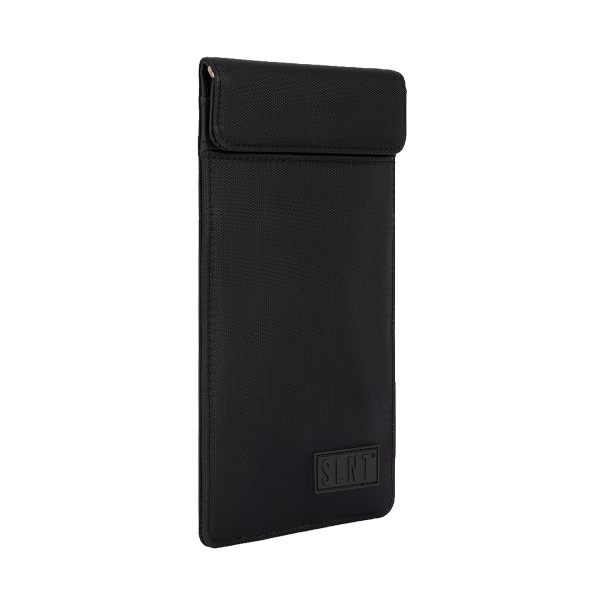 SLNT Faraday Phone Sleeve