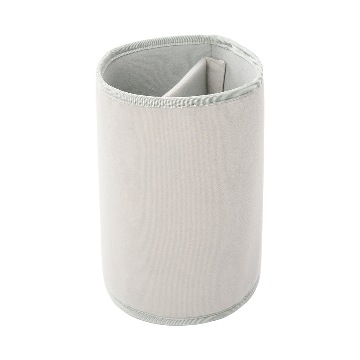 SLNT Faraday Dry Bag