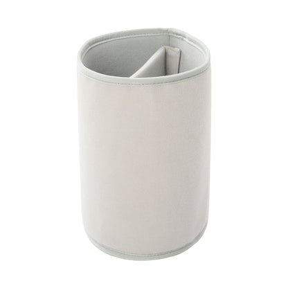 SLNT Faraday Dry Bag