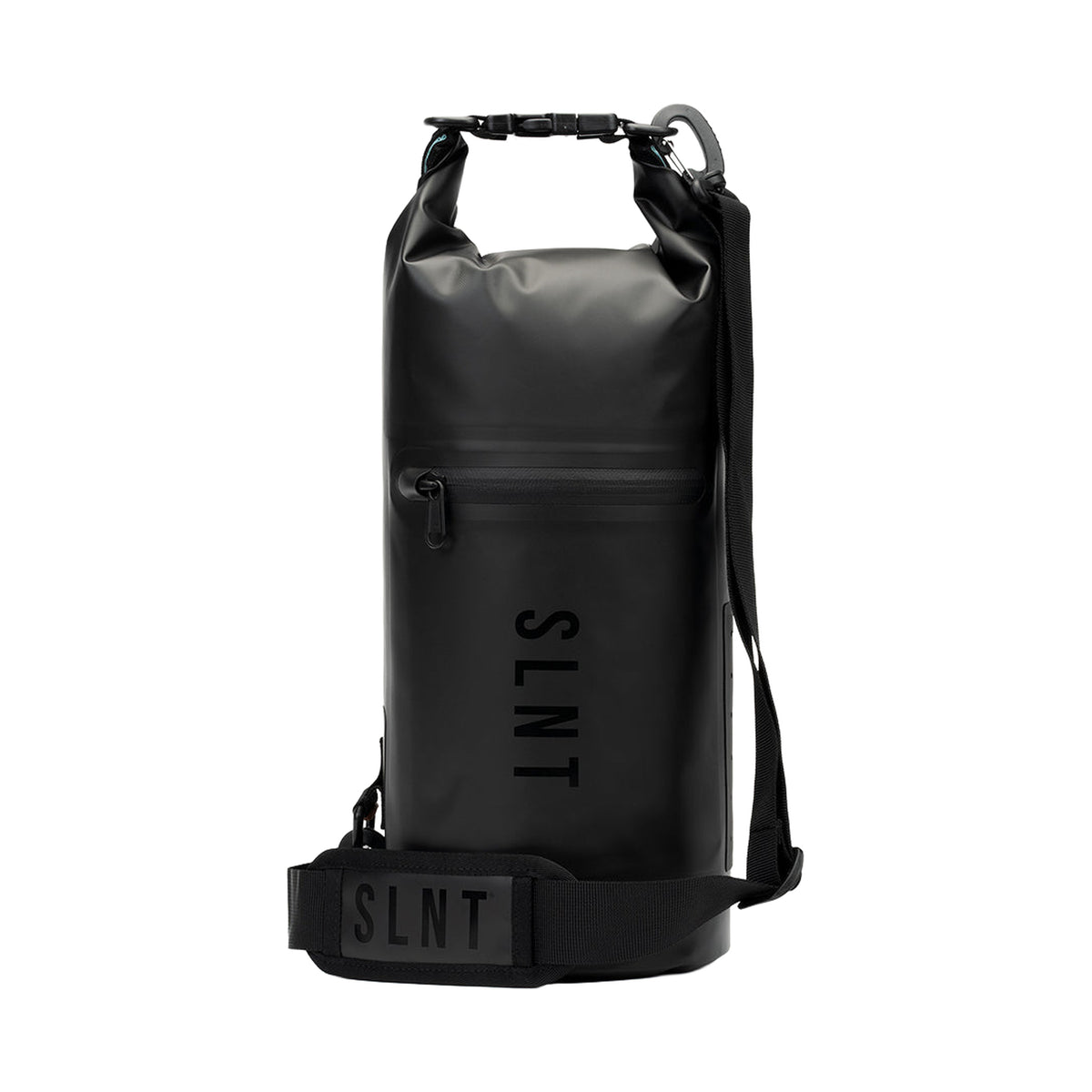 SLNT Faraday Dry Bag Black 5 Liter + Insert