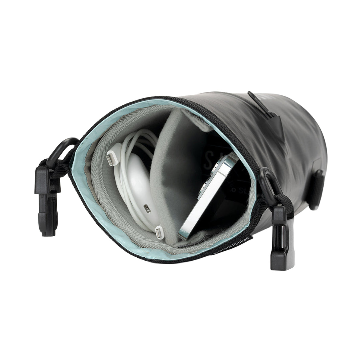 SLNT Faraday Dry Bag