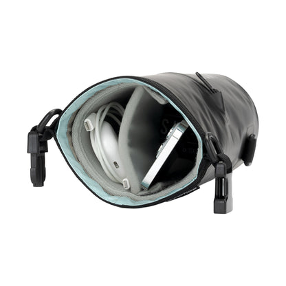 SLNT Faraday Dry Bag