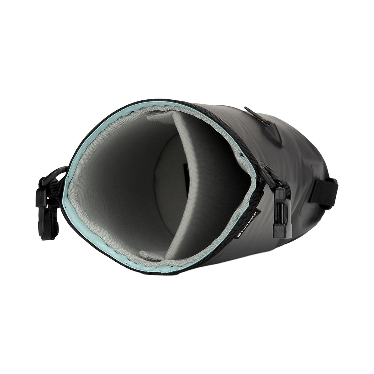 SLNT Faraday Dry Bag