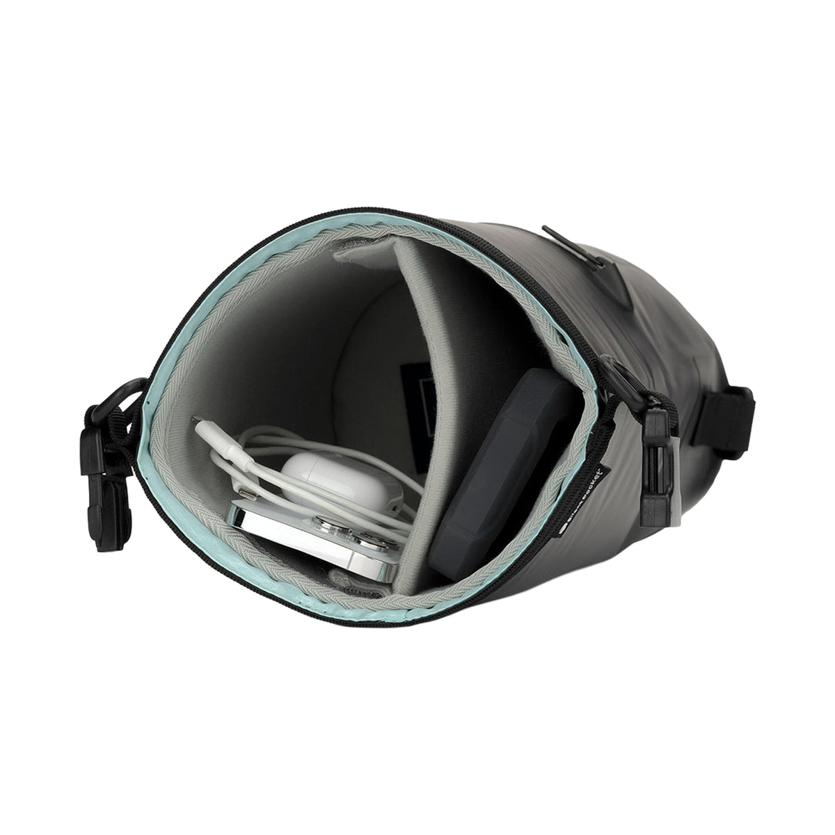 SLNT Faraday Dry Bag
