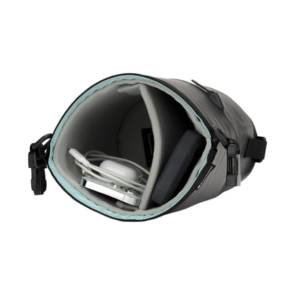 SLNT Faraday Dry Bag