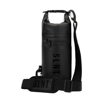 SLNT Faraday Dry Bag Black 2.5 Liter + Insert