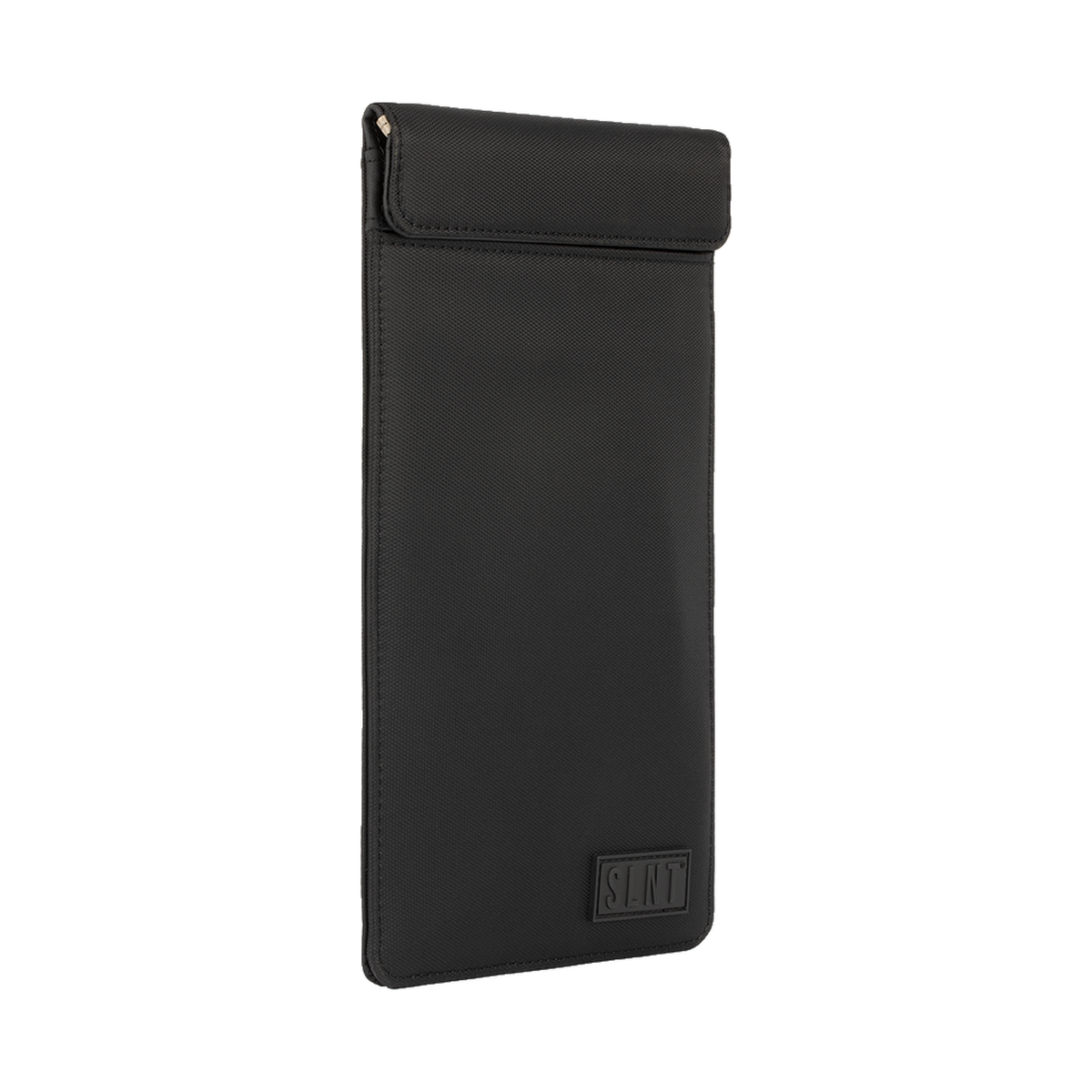 SLNT Faraday Phone Sleeve