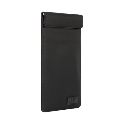 SLNT Faraday Phone Sleeve