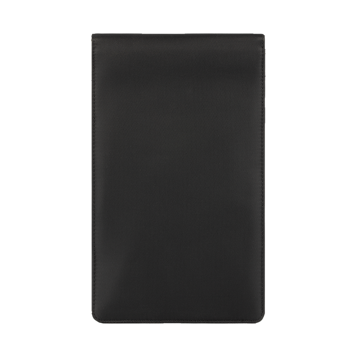 SLNT Faraday Phone Sleeve