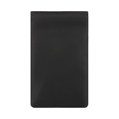 SLNT Faraday Phone Sleeve