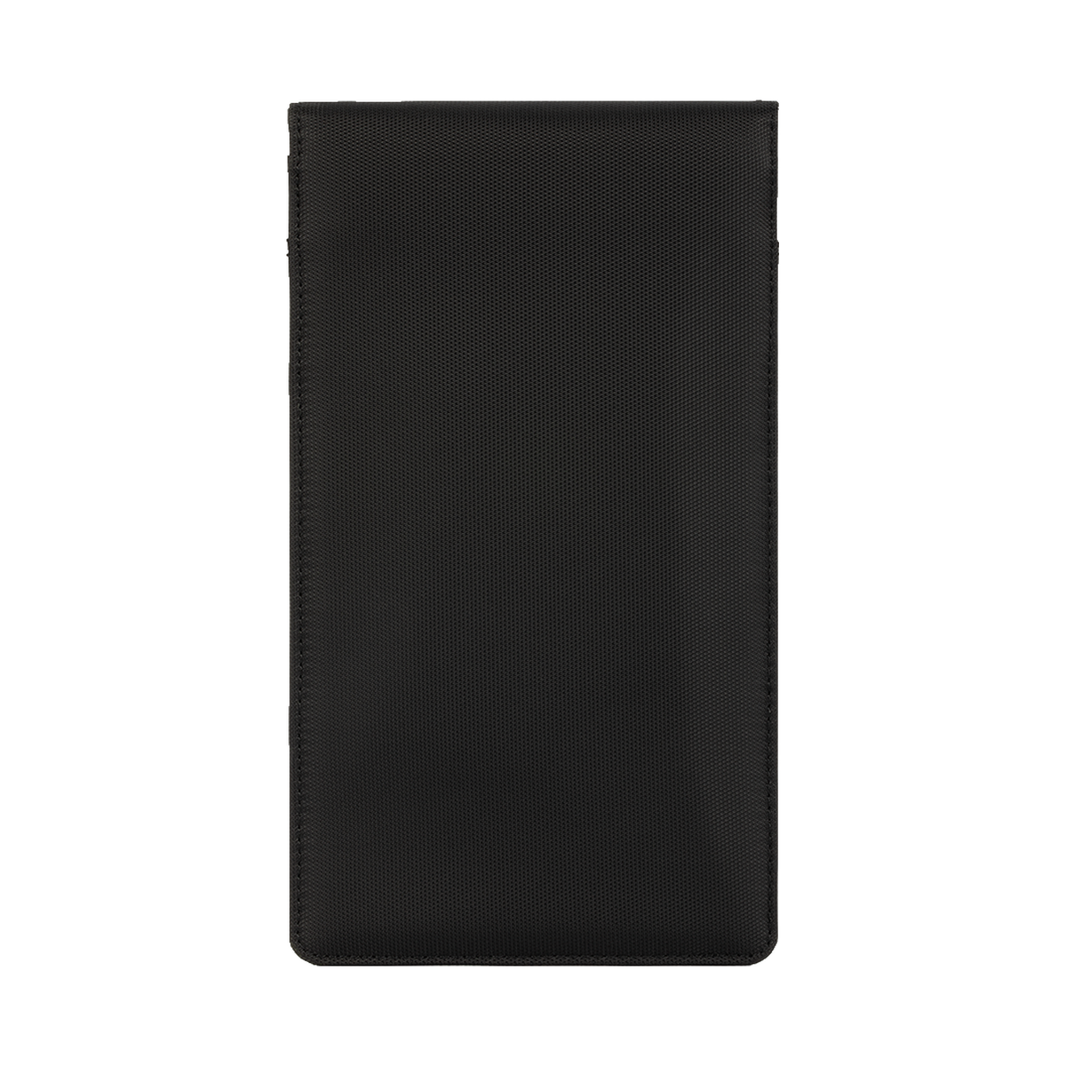 SLNT Faraday Phone Sleeve
