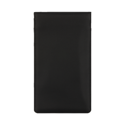 SLNT Faraday Phone Sleeve