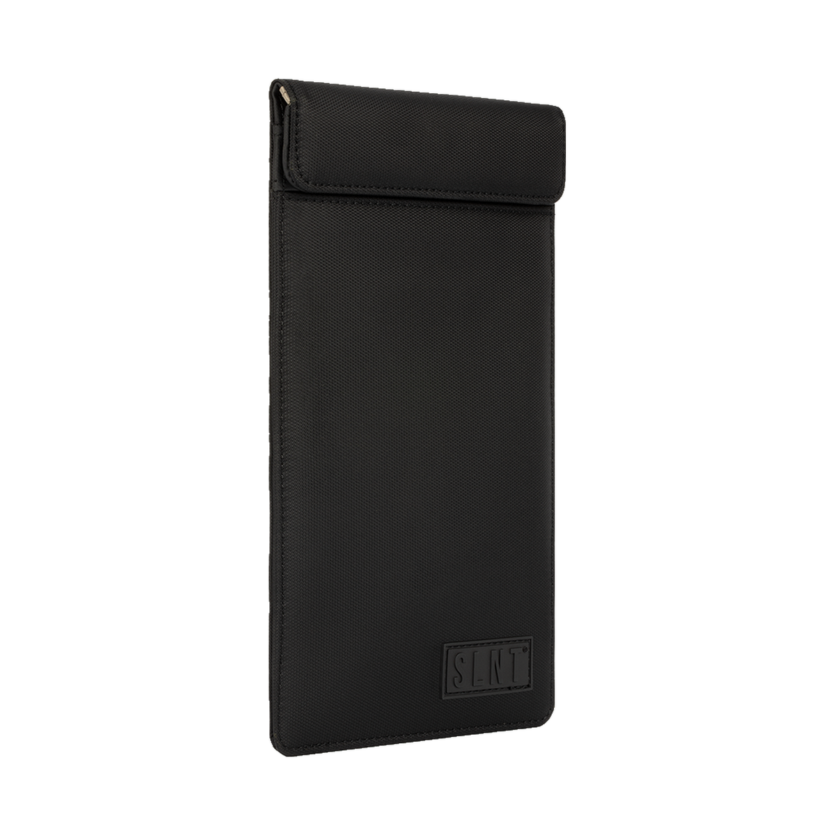 SLNT Faraday Phone Sleeve