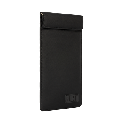 SLNT Faraday Phone Sleeve