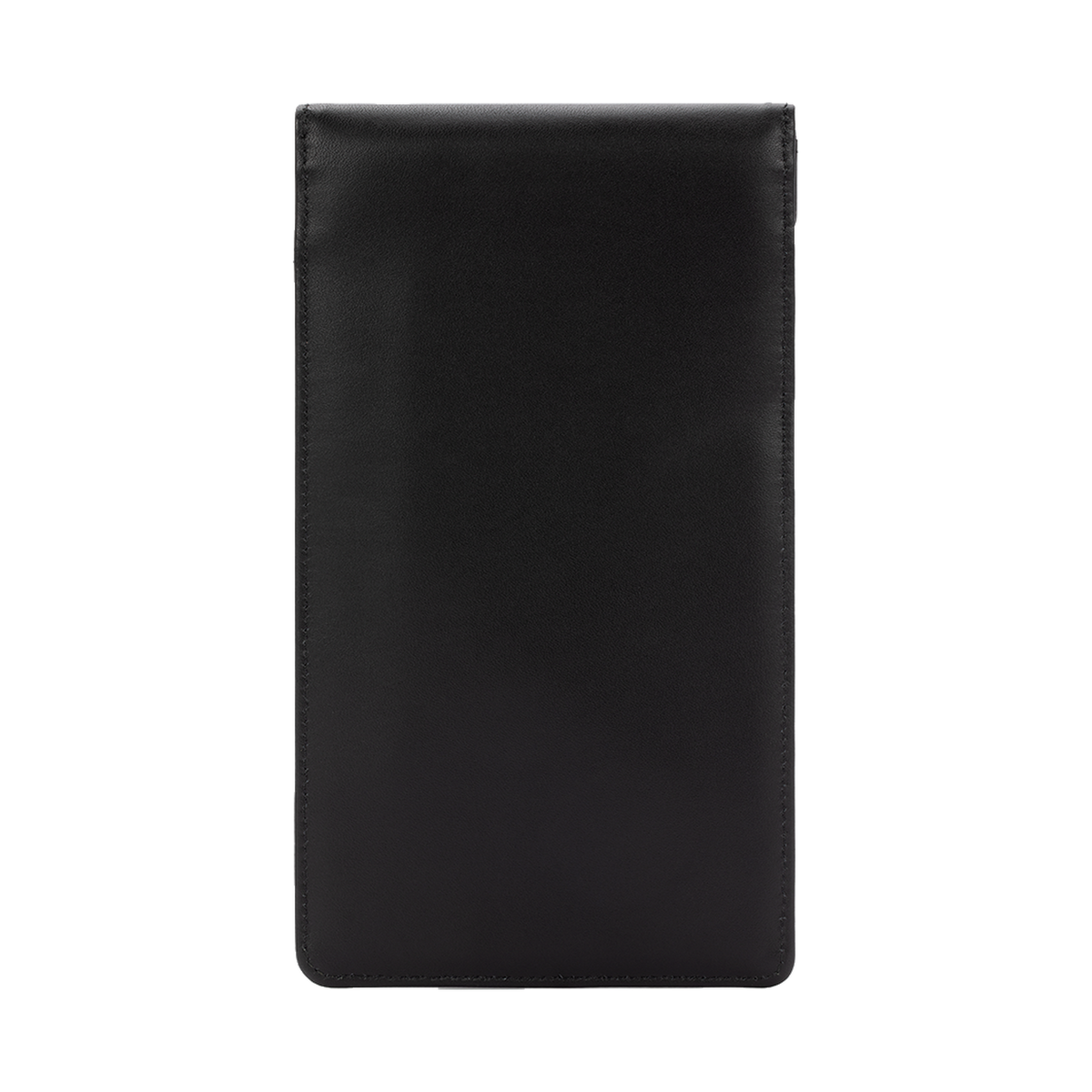 SLNT Faraday Phone Sleeve