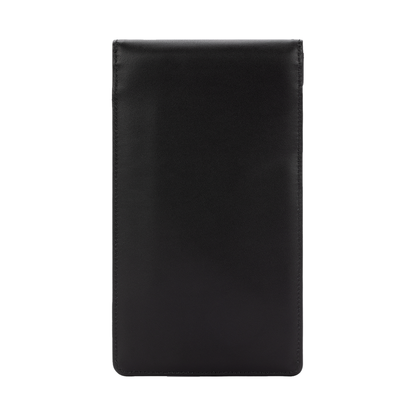 SLNT Faraday Phone Sleeve