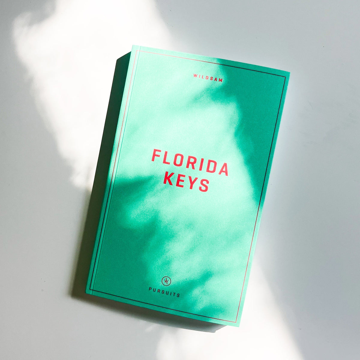 Florida Keys