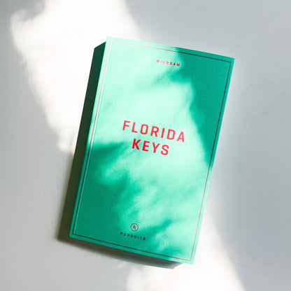 Florida Keys