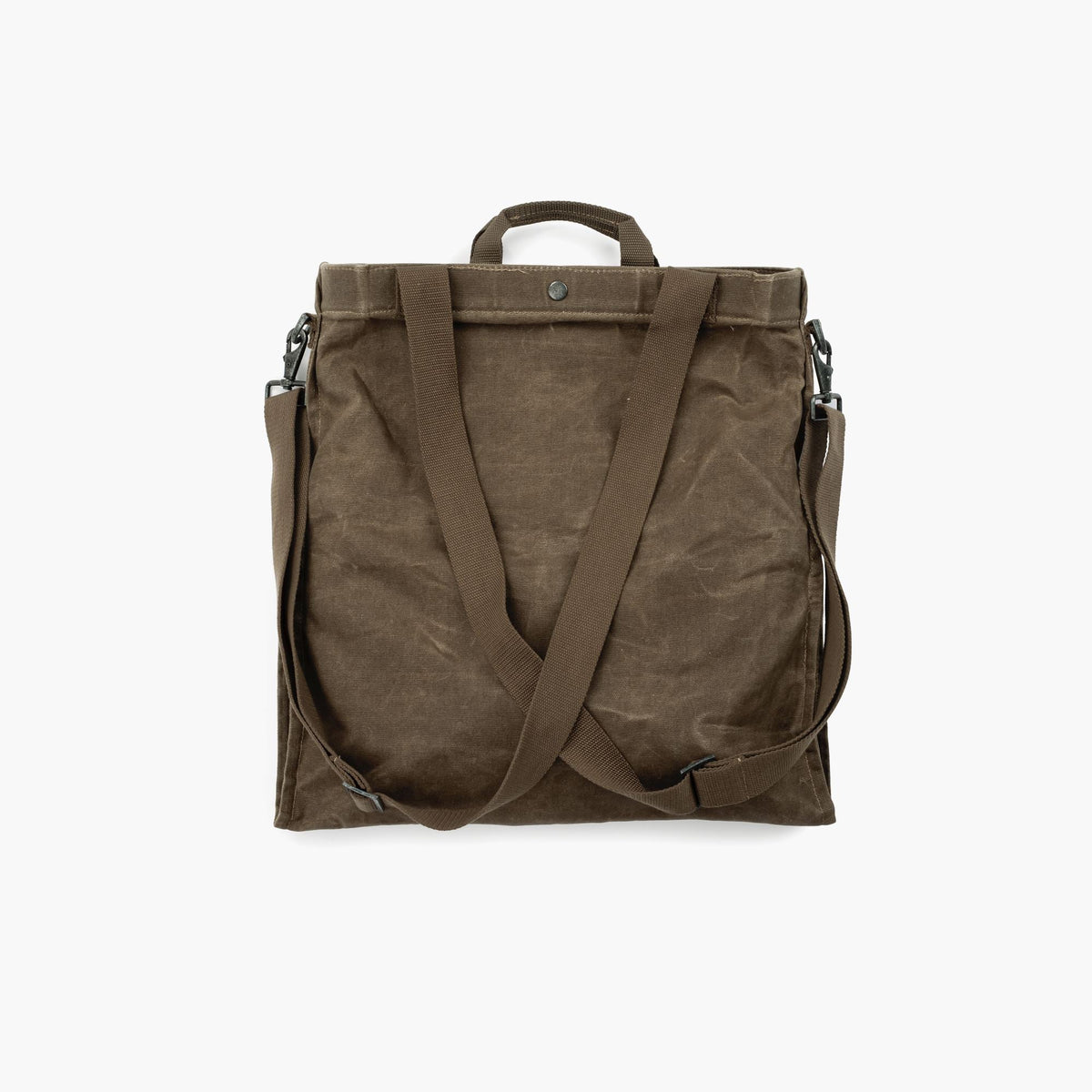 Barebones Harvest & Gathering Bag