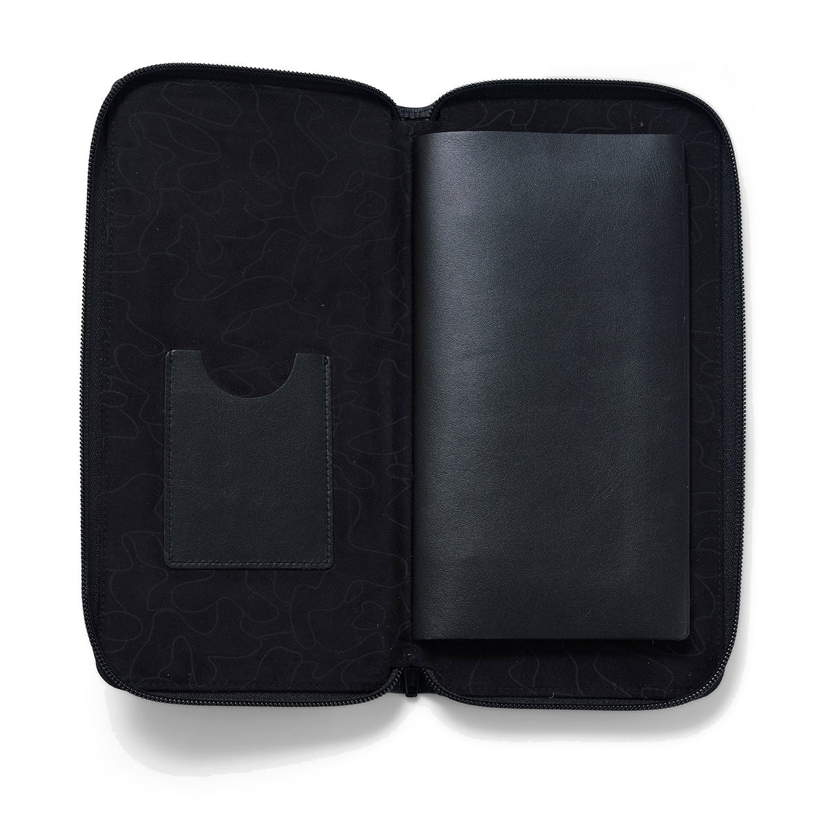 Asher Golf Glove Caddie