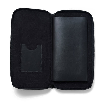 Asher Golf Glove Caddie