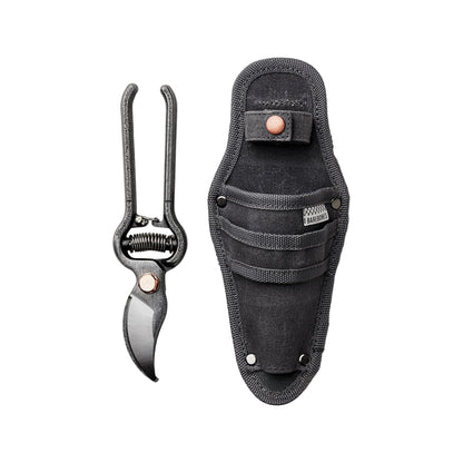 BareBones Pruner Pruner & Sheath
