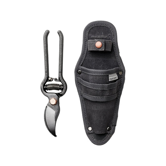 BareBones Pruner Pruner & Sheath