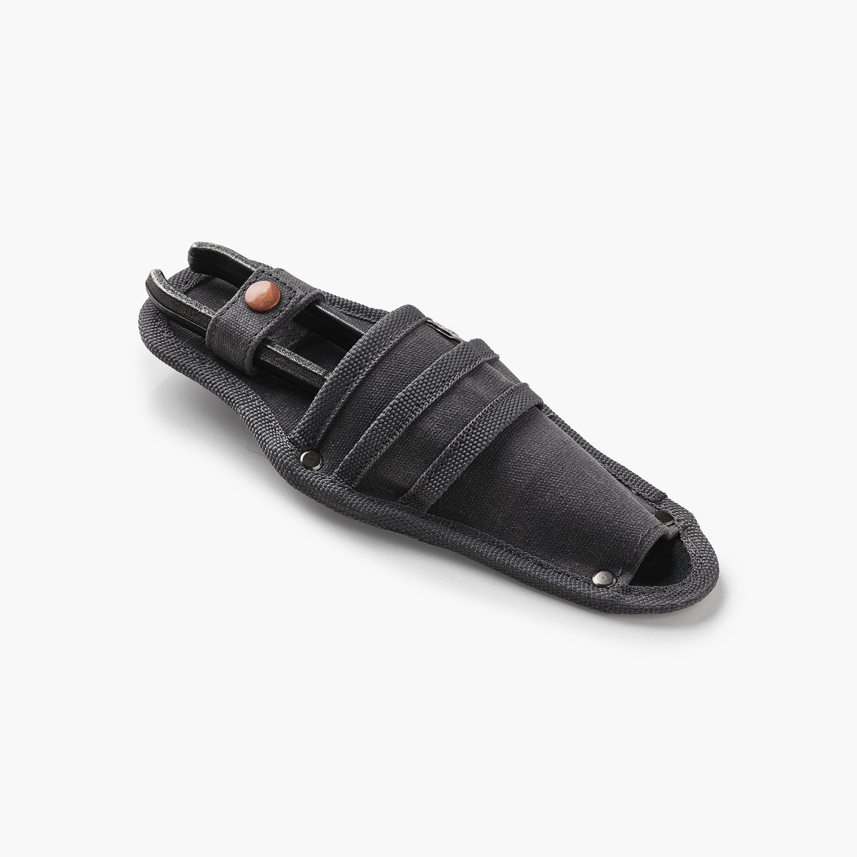 BareBones Pruner
