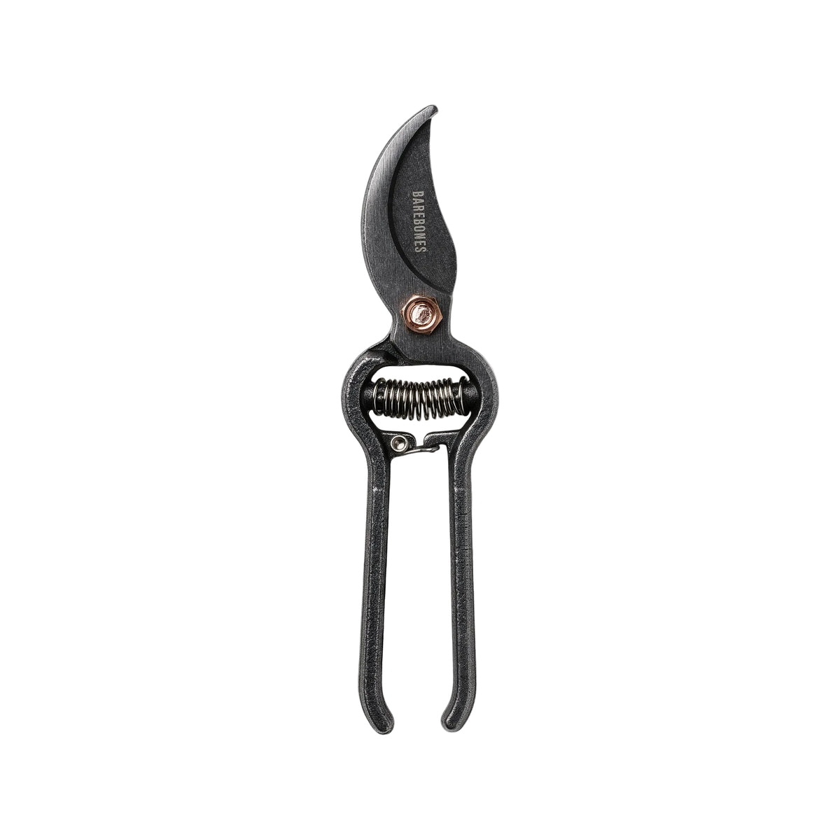 BareBones Pruner Pruner