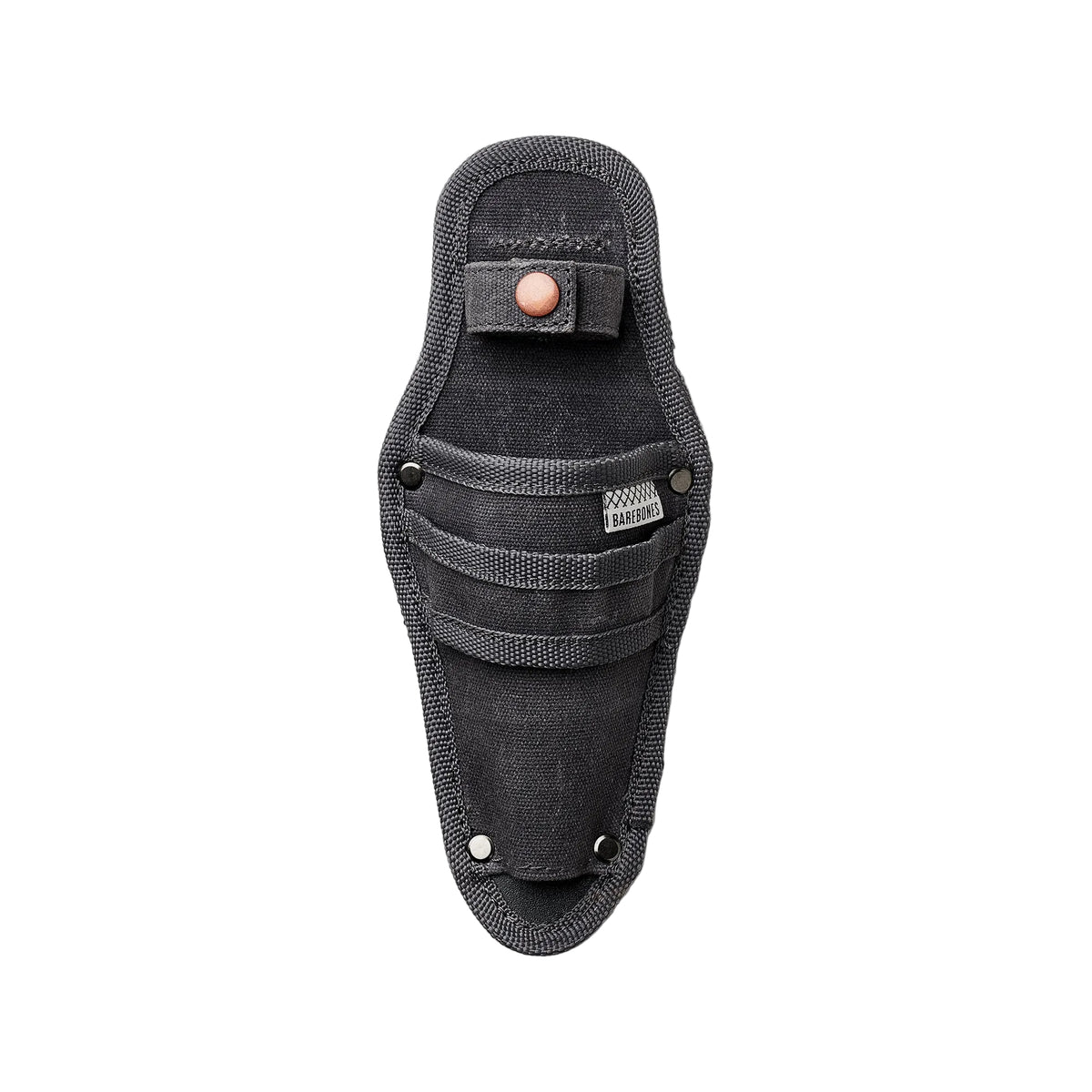 BareBones Pruner Pruner Sheath