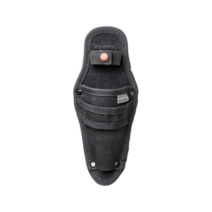 BareBones Pruner Pruner Sheath