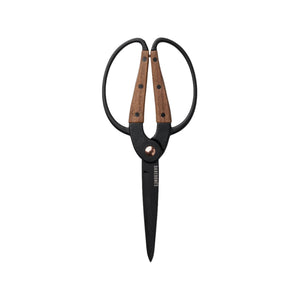 Barebones Garden Scissors Large