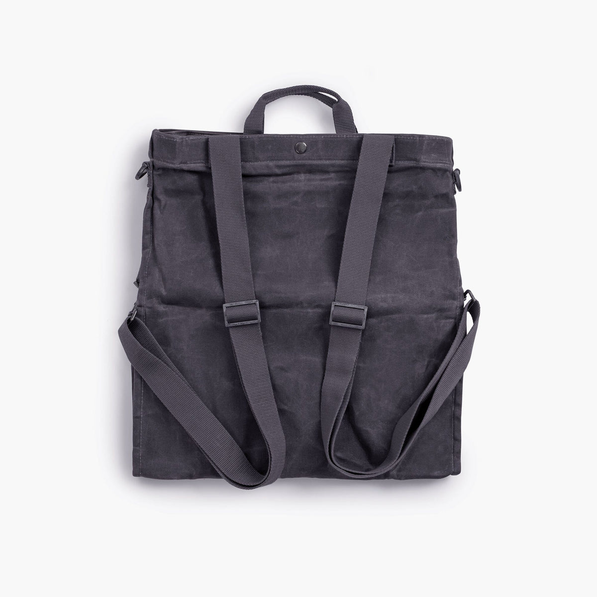 Barebones Harvest & Gathering Bag
