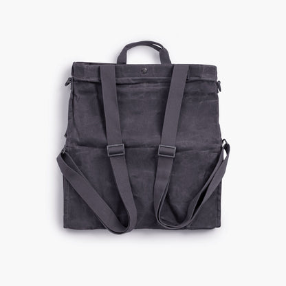 Barebones Harvest & Gathering Bag