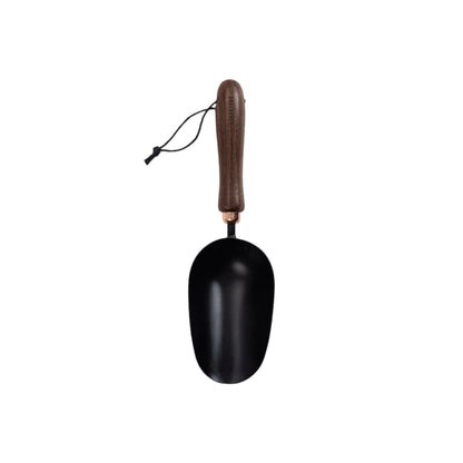 Barebones Garden Scoop