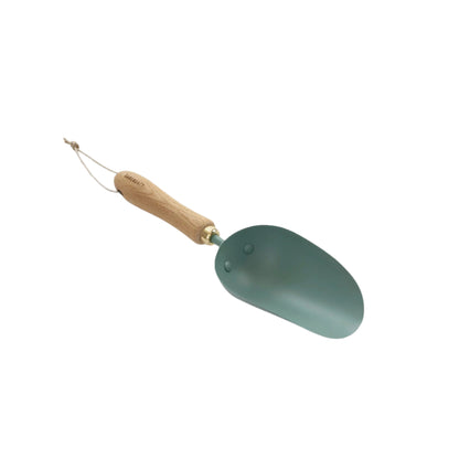 Barebones Garden Scoop Ash Mint