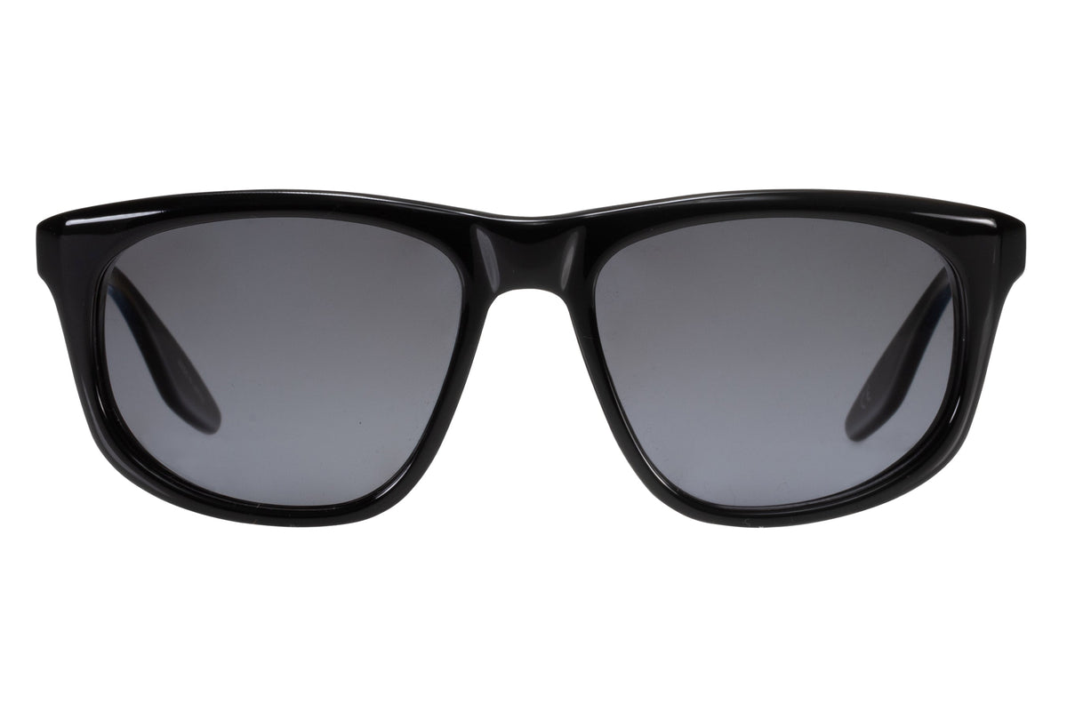 Barton Perreira 007 Goldfinger Sunglasses