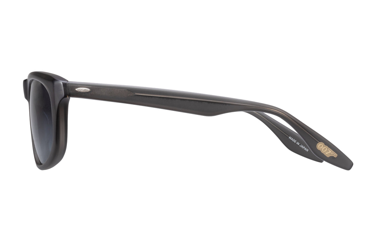 Barton Perreira 007 Goldfinger Sunglasses