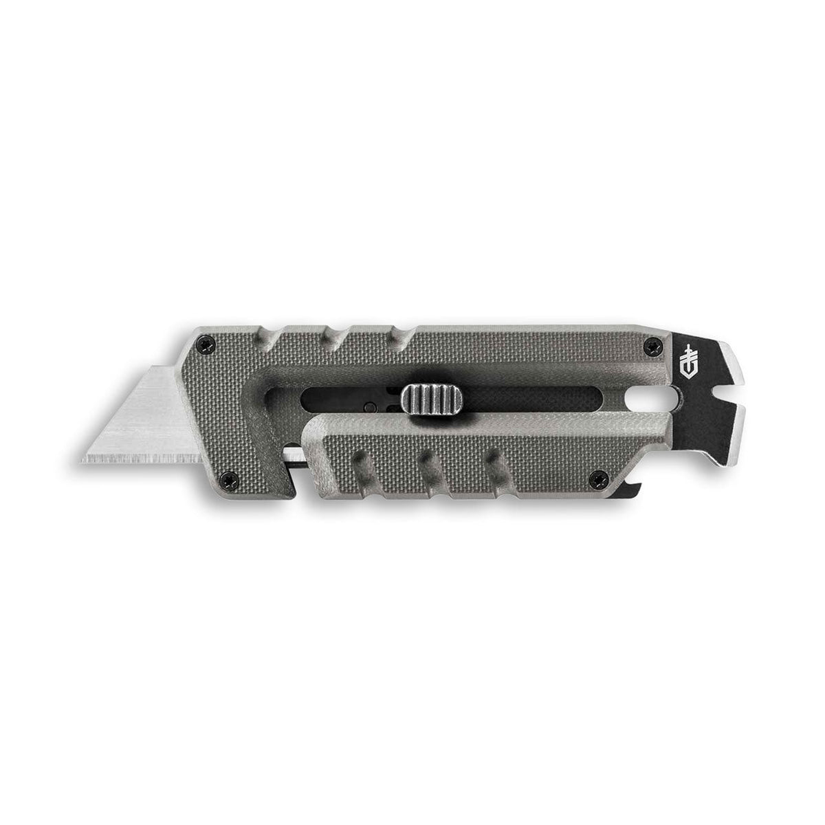 Gerber Prybrid Utility Knife