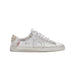 Oliver Cabell Low 1 | Ghost Sneakers - Men's / Ghost