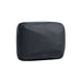 Pioneer Carry Global Pouch - Navy  3XD™