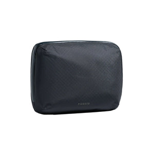 Pioneer Carry Global Pouch Navy 3XD™