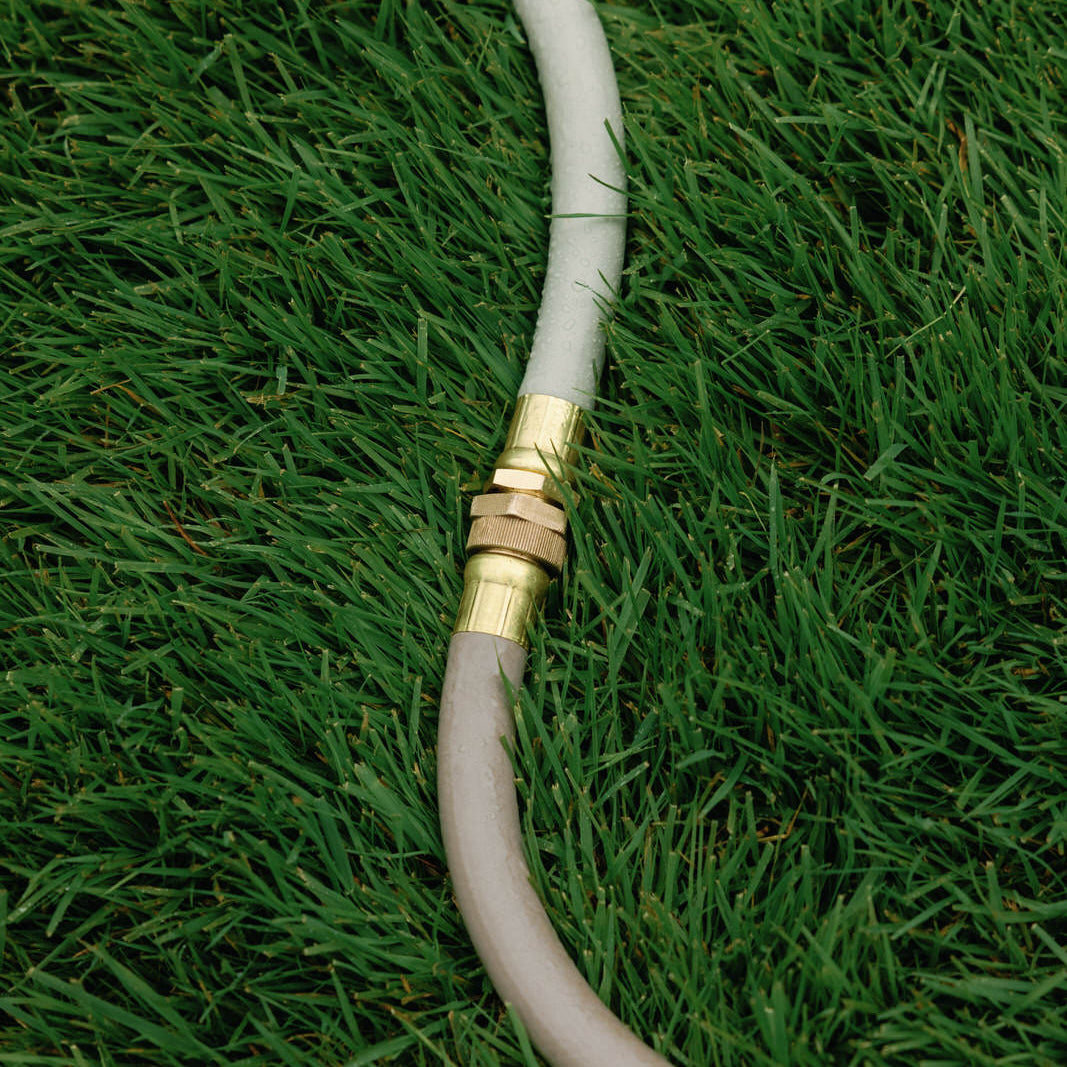 GOODLAND Everlasting Garden Hose