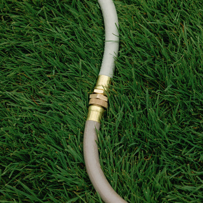 GOODLAND Everlasting Garden Hose