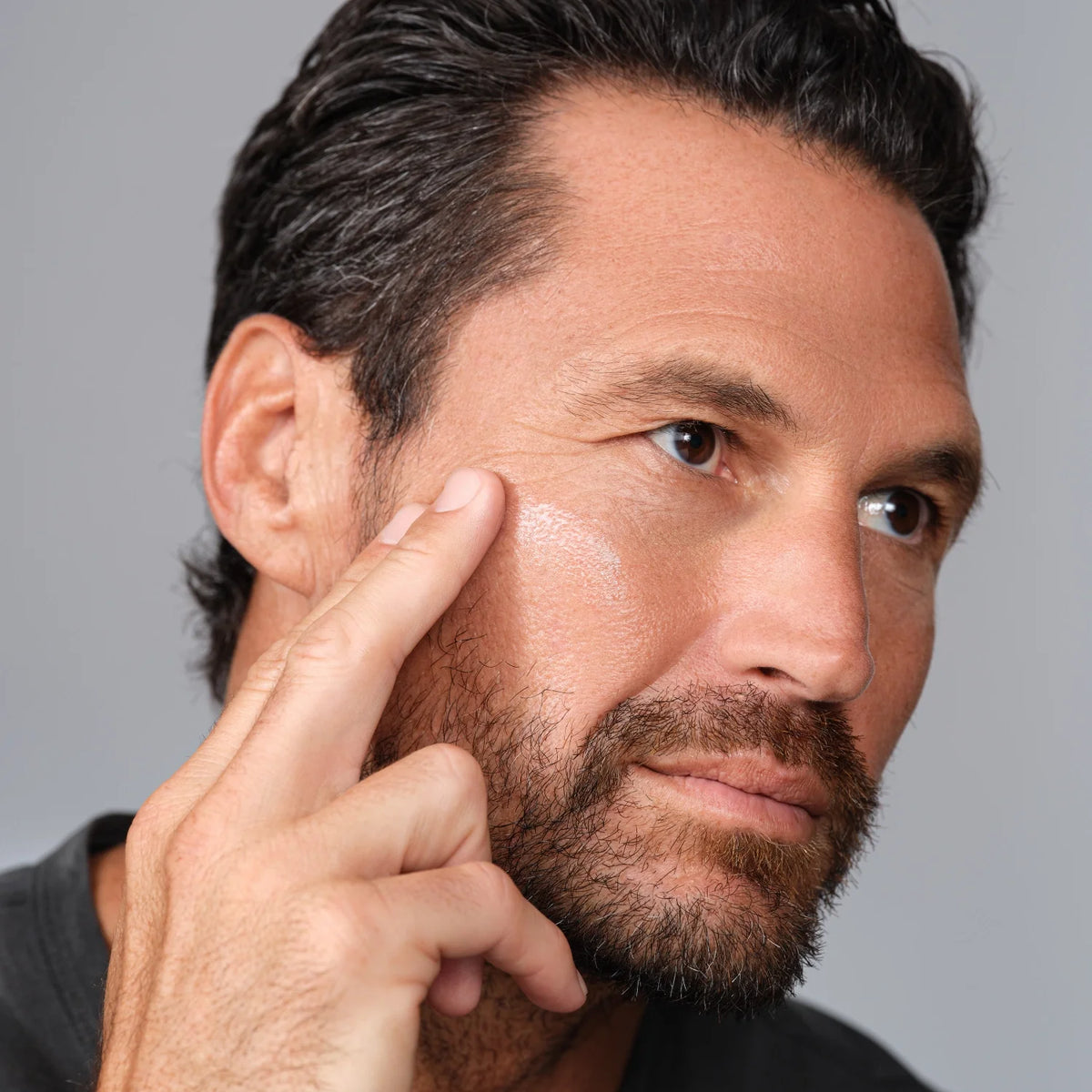Caldera + Lab The Great Anti-Aging Serum