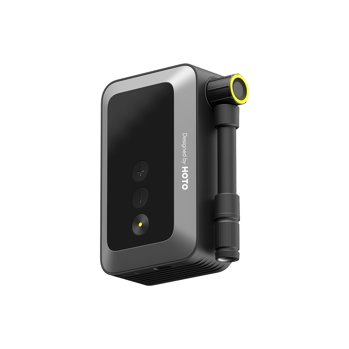 HOTO Air Pump Pocket
